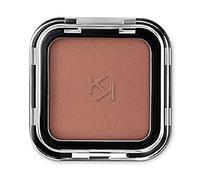 KIKO Milano Smart Colour Blush - 09 | Fard Dal Colore Intenso, Risultato Modulabile
