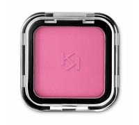 KIKO Milano Smart Colour Blush - 11 | Fard Dal Colore Intenso, Risultato Modulabile