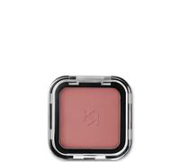 KIKO Milano Smart Colour Blush 6g (Various Shades) - 06 Mauve 06 Mauve