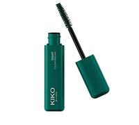 KIKO Milano Smart Colour Mascara - 08, Mascara Colorato Effetto Volume Panoramico