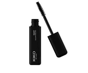 KIKO Milano Smart Colour Mascara - 09 | Mascara Colorato Effetto Volume Panoramico