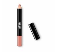 KIKO Milano Smart Fusion Matitone Labbra 1,6 g (varie tonalità) - 03 Golden Coral 03 Golden Coral