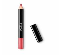 KIKO Milano Smart Fusion Matitone Labbra 1,6 g (varie tonalità) - 06 Rosy Pink 06 Rosy Pink