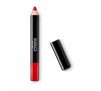 KIKO Milano Smart Fusion Creamy Lip Crayon 07 | Matitone On The Go