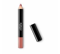 KIKO Milano Smart Fusion Matitone Labbra 1,6 g (varie tonalità) - 08 Redish Mauve 08 Redish Mauve