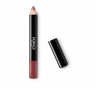 KIKO Milano Smart Fusion Matitone Labbra 1,6 g (varie tonalità) - 09 Dark Cinnamon 09 Dark Cinnamon