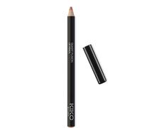 Smart Fusion Lip Pencil 04