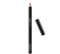 Smart Fusion Lip Pencil 11