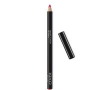 KIKO Milano Smart Fusion Matita Labbra 0,9 g (varie tonalità) - 22 Crimson Red 22 Crimson Red