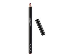 KIKO Milano Smart Fusion Matita Labbra 0,9 g (varie tonalità) - 28 Grape 28 Grape