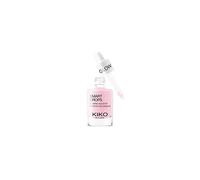 Kiko Milano - Smart Glow Drops Il siero booster illuminante