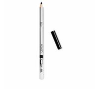 KIKO Milano Smoky Eye Pencil | Matita Esterno Occhi Morbida E Altamente Sfumabile