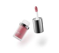 KIKO Milano So Chic Trio Blush 04, Blush 3In1 Ideale Per Viso, Contorno Occhi E Labbra