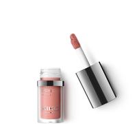 KIKO Milano So Chic Trio Blush 4.5ml (Varie tonalità) - 01 Sugar Spice 01 Sugar Spice