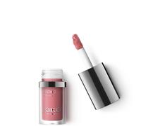 KIKO Milano So Chic Trio Blush 4.5ml (Varie tonalità) - 04 Ruby Bliss 04 Ruby Bliss