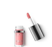 KIKO Milano So Chic Trio Blush 4.5ml (Various Shades) - 03 Pink Whisper 03 Pink Whisper