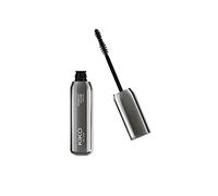 KIKO Milano Standout Volume Mascara | Mascara Effetto Volume Ricco, Per Ciglia Piene Ed Enfatizzate