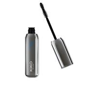 KIKO MILANO Standout Volume Waterproof Mascara