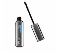 KIKO Milano Standout Volume Waterproof Mascara | Mascara Effetto Volume Ricco, Resistente All'Acqua