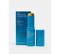 KIKO Milano Sun Protection Stick Protezione Solare Invisibile SPF 50 10 g