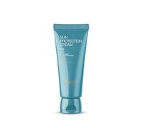 KIKO Milano Sun Protection Cream SPF 5 | Crema Viso | Idratante | Nutriente | Levigante
