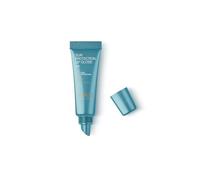 KIKO Milano Sun Protection Lip Gloss Spf 30 01, Lucidalabbra Protettivo E Idratante Con Spf 30
