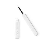 KIKO Milano Super Colour Waterproof Eyeliner 01 | Eyeliner Liquido Colorato Ultra Scrivente Resistente All'Acqua