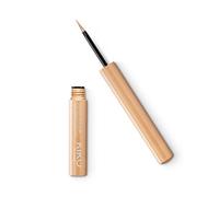 Super Colour Waterproof Eyeliner 02