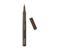 Ultimate Pen Eyeliner - 02
