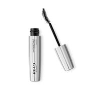KIKO MILANO Unforgettable Volume & Curl Mascara
