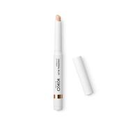 KIKO Milano Universal Blur Lip Primer 1.1g