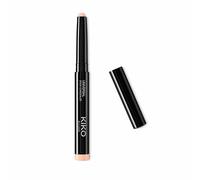 KIKO Milano Universal Stick Concealer 04, Correttore Cremoso In Stick; Prodotto A Lunga Durata, Fino A 24 Ore