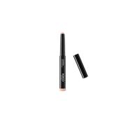 KIKO Milano Universal Stick Concealer 08 | Correttore Cremoso In Stick; Prodotto A Lunga Durata, Fino A 24 Ore