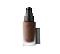 KIKO Milano Unlimited 24H Matte Foundation 20 N, Fondotinta Fluido Mat A Lunga Tenuta Fino A 24 Ore