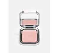 KIKO Milano - Unlimited - Blush - 06 Brick-Rosa No Size