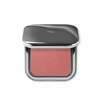 KIKO Milano Unlimited Blush 06, Fard In Polvere Dal Risultato Modulabile A Lunga Durata, 06 Brick