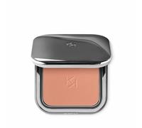 KIKO Milano Unlimited Blush 07 | Fard In Polvere Dal Risultato Modulabile A Lunga Durata