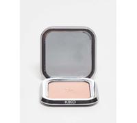 KIKO Milano - Unlimited Blush - 07 Perfect Beige-Rosa No Size
