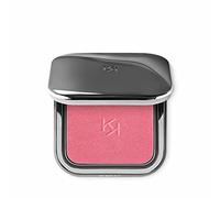 KIKO Milano Unlimited Blush 09 | Fard In Polvere Dal Risultato Modulabile A Lunga Durata