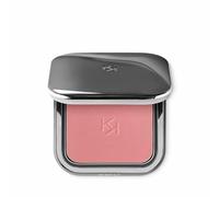 KIKO Milano Unlimited Blush 6g (Various Shades) - 10 Warm Mauve 10 Warm Mauve