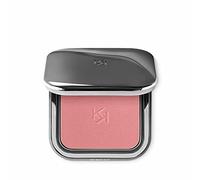 KIKO Milano Unlimited Blush 10 | Fard In Polvere Dal Risultato Modulabile A Lunga Durata