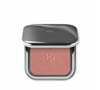 KIKO Milano Unlimited Blush 6g (Various Shades) - 11 Bright Rose 11 Bright Rose