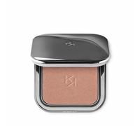 KIKO Milano Unlimited Blush 6g (Various Shades) - 12 Natural Pink 12 Natural Pink