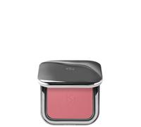 KIKO Milano Unlimited Blush 6g (Various Shades) - 05 Mauve 05 Mauve