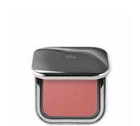 KIKO Milano Unlimited Blush 6g (Various Shades) - 06 Brick 06 Brick
