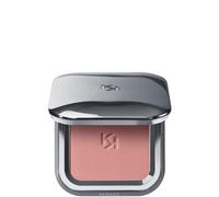KIKO Milano Unlimited Blush 6g (Various Shades) - 06 Brick 06 Brick