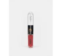 KIKO Milano Unlimited Double Touch 6ml (Various Shades) - 107 Cherry Red 107 Cherry Red