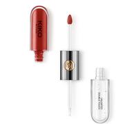 KIKO Milano Unlimited Double Touch 6ml (Various Shades) - 107 Cherry Red 107 Cherry Red