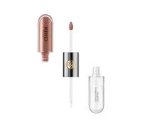 KIKO Milano Unlimited Double Touch - Tonalità 103 Natural Rose