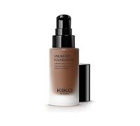 Unlimited Foundation 19